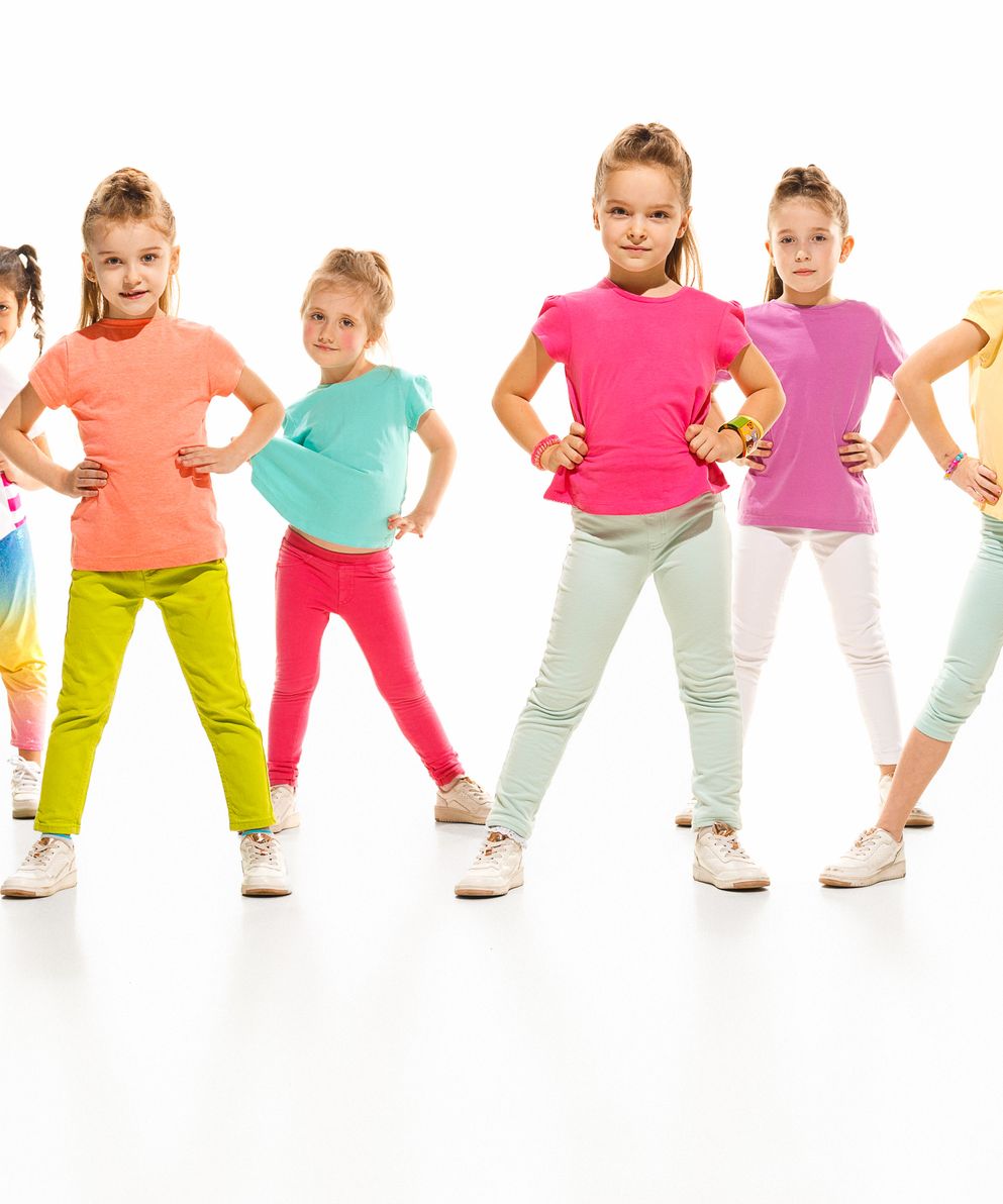 kids-dance-school-ballet-hiphop-street-funky-modern-dancers